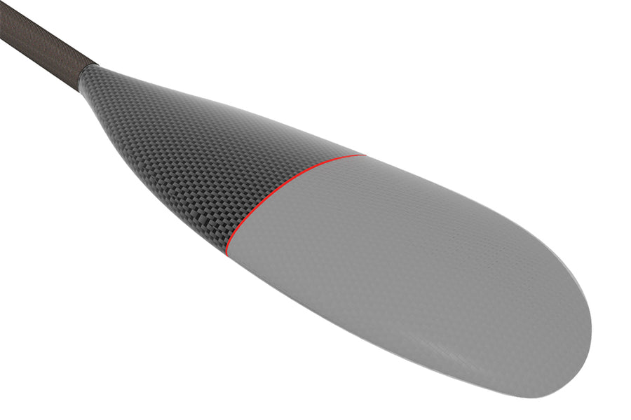 Carbon Pro Wing - Mid-Small