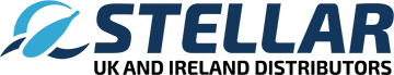 Stellar Kayaks UK logo