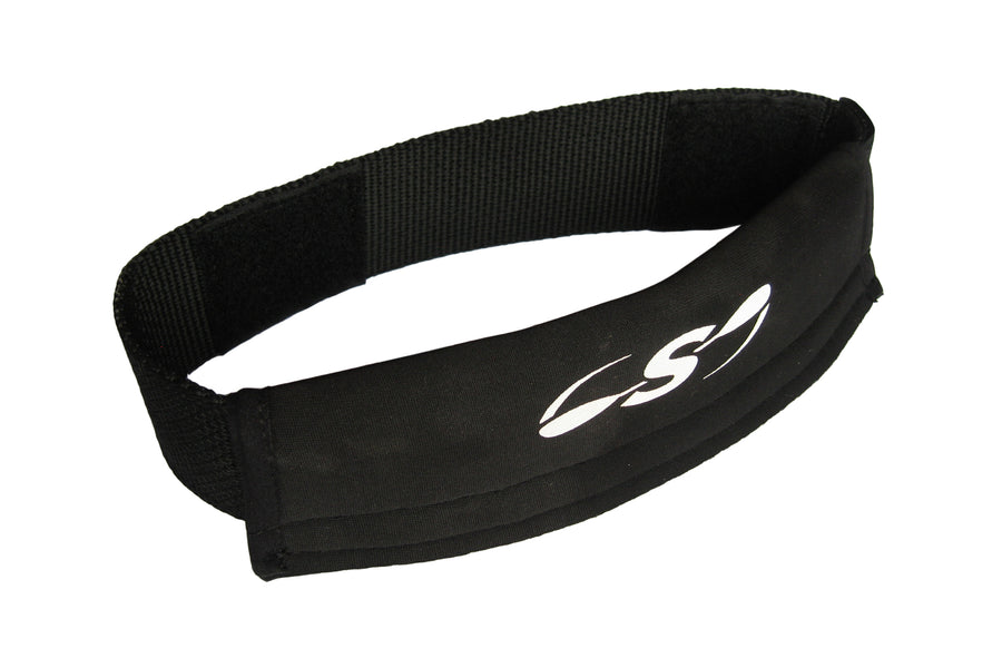 Foot Strap (1 Piece)