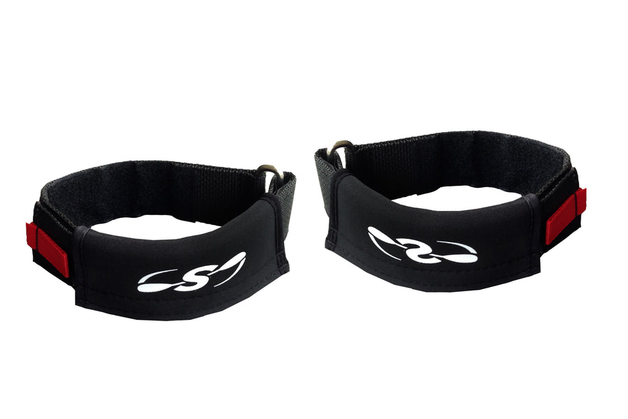 Foot Strap (2 Piece)