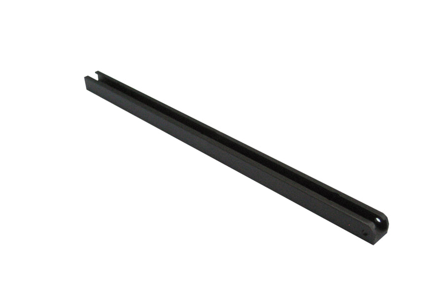 Footboard Keel Rail - (Surf Skis) - 250mm