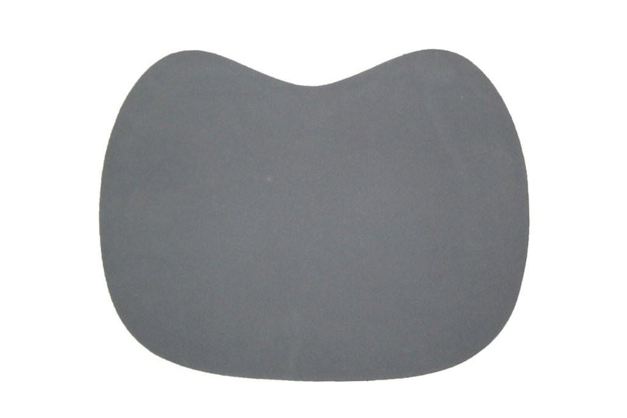 Foam Seat Pad - Surf Ski