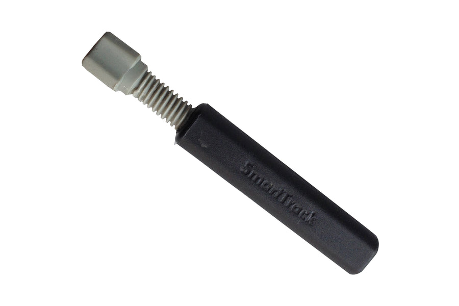 Barrel Loc Adjuster